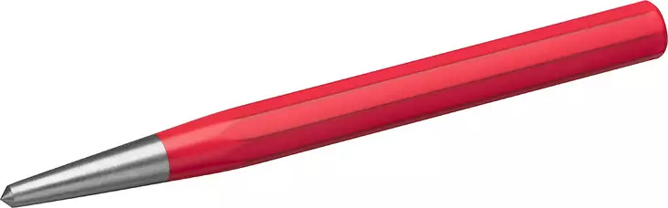 PISTEPUIKKO 12/150MM - Sahat, veitset ja viilat - 24415 - 1