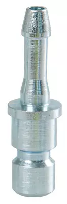 Pistoke 534 13mm Letkulle Sop.Tema1300 - Letkut ja tarvikkeet - 283-55-534325 - 1