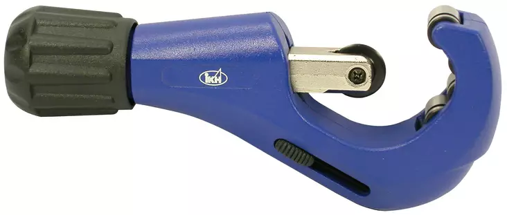 PUTKILEIKKURI 3-45MM 4-PYÖRÄ - Putkityökalut - IKH7315 - 1