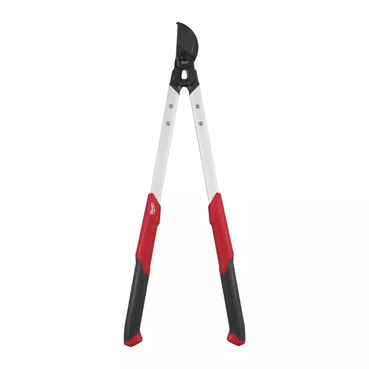 Raivaussakset 50mm Milwaukee - Kirveet ja puutarhatyökalut - MW498625 - 1