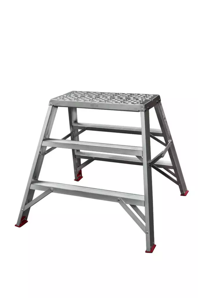 Rehti Työpukki 75 cm - Työpukit - REHTI75 - 1