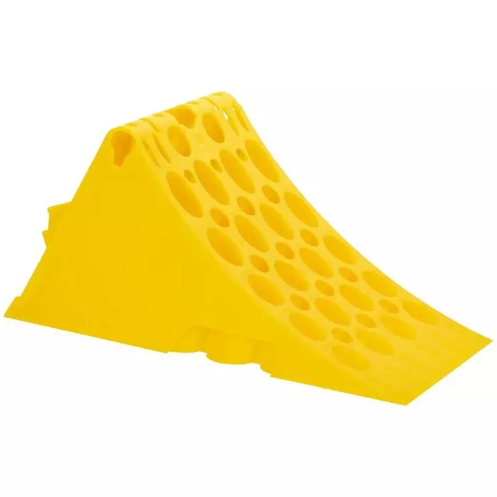 Rengaskiila R560 Muovia Kynnellä - Peräkärrytarvikkeet - PV34325 - 1