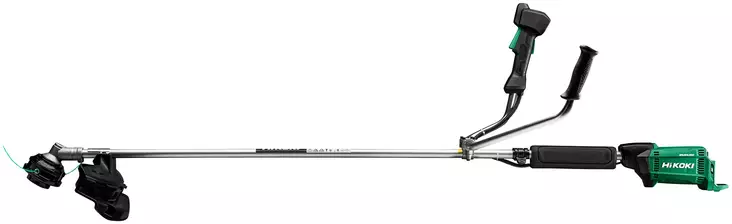 Ruohotrimmeri/Raivuri CG36DC Runko MV - Akkukäyttöiset raivaussahat - HI68019205 - 1