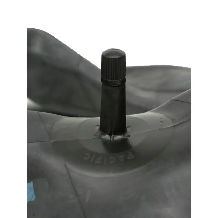 Sisärengas 155/165R15 TR13 - Sisärenkaat - RE165-15 - 1