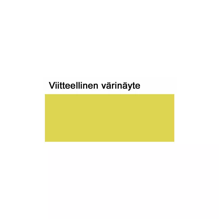 Spray Maali JD Keltainen - Tekniset kemikaalit - M304105 - 1