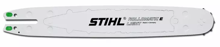 STIHL TERÄLEVY LIGHT 3/8"P 1,3MM 30CM - Stihl työkalut ja metsätyövarusteet - 30050007405 - 1