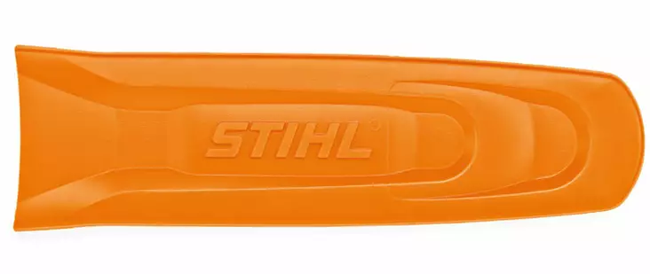 STIHL TERÄNSUOJUS 40-45CM 3006/3003 - Stihl työkalut ja metsätyövarusteet - 00007929175 - 1