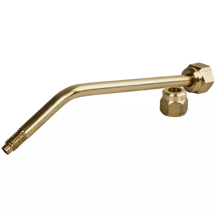 SUUTINPUTKI (KEM555K) - Juottimet ja tohot - KEM605 - 1