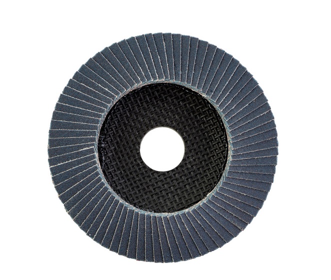 TASOLAIKKA SL50/125 K60 - Hiomalaikat - MW472225 - 1