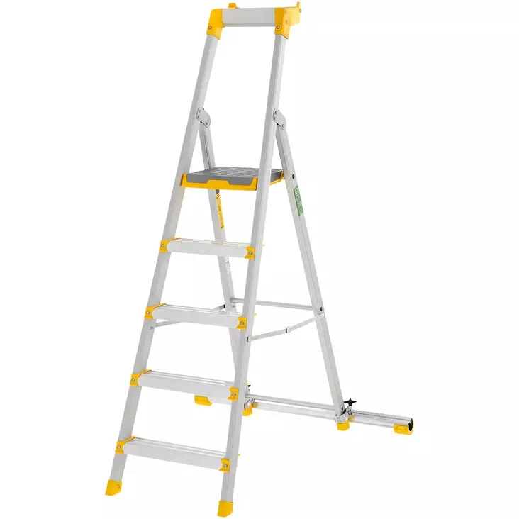 Tasotikkaat 55P Sf Wts 55Pn-5S Sf - Tikkaat - WIB555 - 1