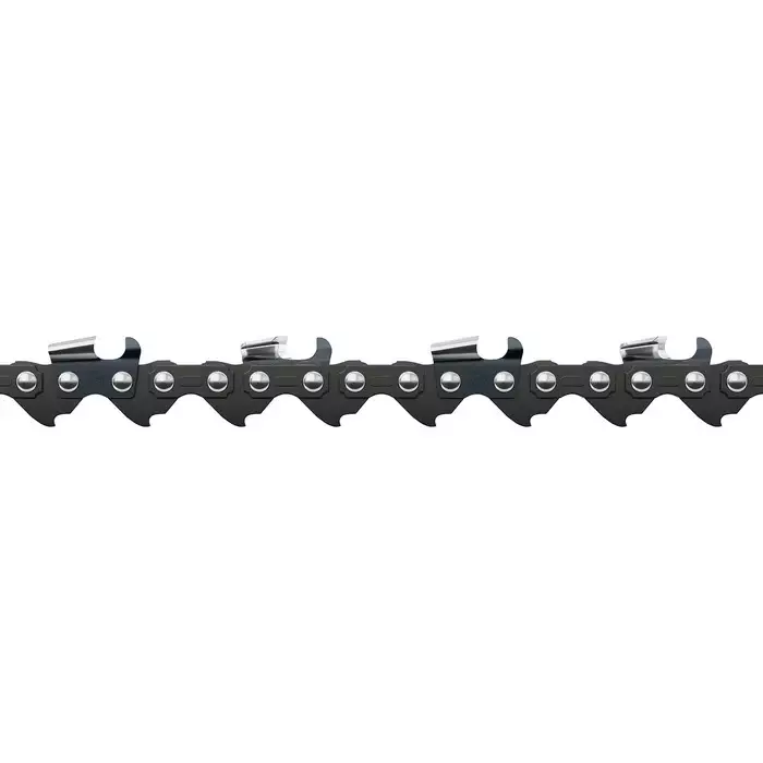 Teräketju 14" 3/8" 52Vl 1,3mm - Varusteet ja tarvikkeet - GH825 - 1
