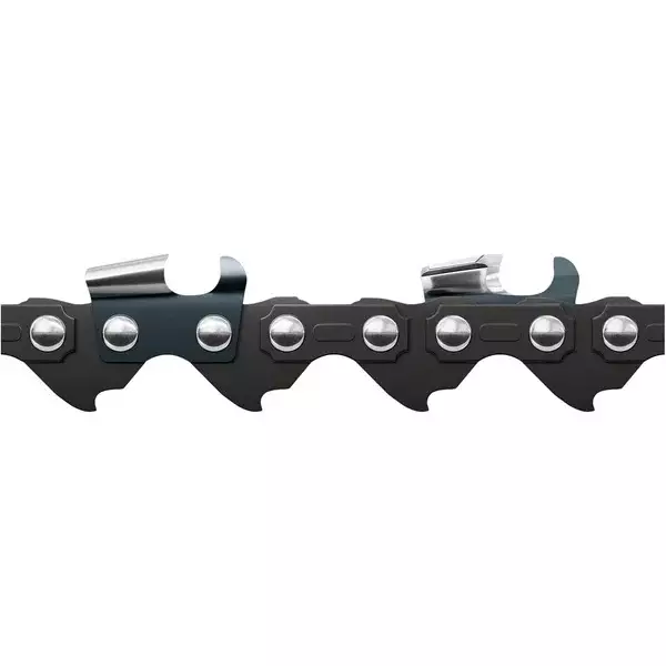 TERÄKETJU KLAPIKONEESEEN 72VL 0,325" 1,6MM - Klapisirkkelit - GH885 - 1