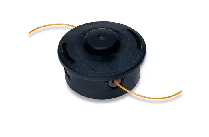 TRIMMERIN SIIMAPÄÄ AUTOCUT 11-2 - Varusteet ja tarvikkeet - 40047102105 - 1