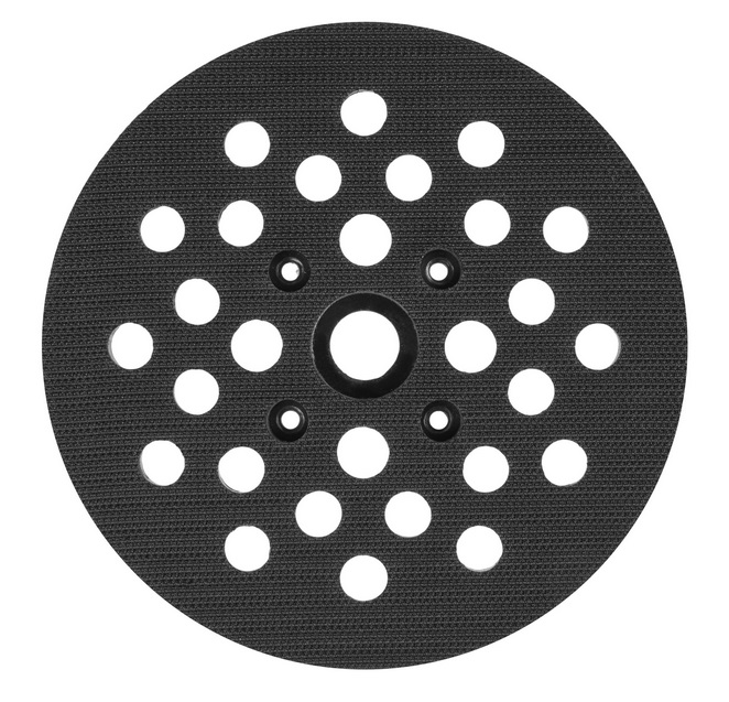 TUKINAPA 150MM FROP KIILLOTUSKONEELLE - Autonhoitotuotteet - MW479965 - 1