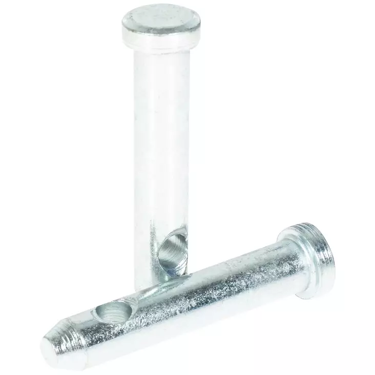 TYÖKONETAPPI 10X55 2KPL - Traktorit ja työkoneet - V01055 - 1