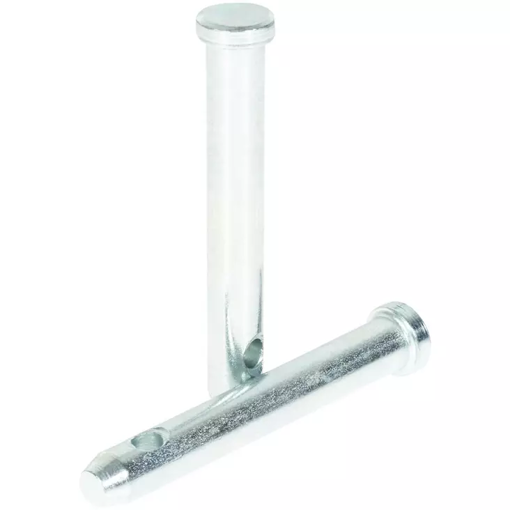 Työkonetappi 12X85 2Kpl - Traktorit ja työkoneet - V01285 - 1