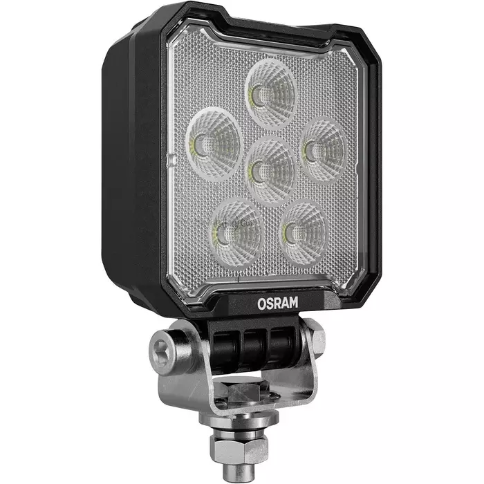TYÖVALO LED OSRAM CUBE WL VX100 - Työvalot - ST90015 - 1