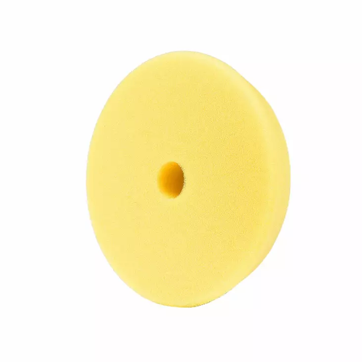 Vaahtomuovilaikka Tokya DA, Coarse - Autonhoitotuotteet - HS16081-13635 - 1