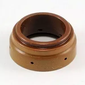 ZETA 100 PYÖRRERENGAS 80-120A - Polttimien suuttimet ja tarvikkeet - 80600125 - 1