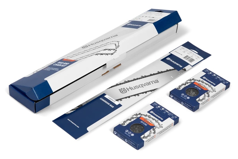 TER PAKETTI X CUT SP33G 325 1 3 MM LM 56DL 13 Ter levy ketju ter-paketti-x-cut-sp33g-325-1-3-mm-lm-56dl-13-ter-levy-ketju