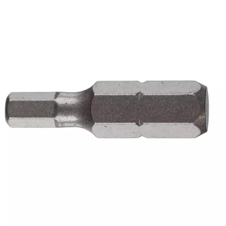 COBIT RUUVAUSKÄRKI PAKETTI - Ruuvauskärjet ja pidikkeet - 01046 - 1