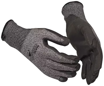 Viilto- ja pistosuojakäsine Guide 6225 CPN - Viiltosuojahanskat - 223546266 - 1