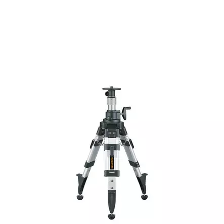 KOLMIJALKA P 175 CM - Jalat ja lisävarusteet - 08026 - 2