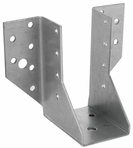 PALKKIKENKÄ 45X96 JOMA - Palkkikengät - J5245096 - 1