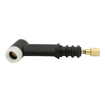 POLTINRUNKO TX165 G F - Polttimien suuttimet ja tarvikkeet - SP013386 - 1