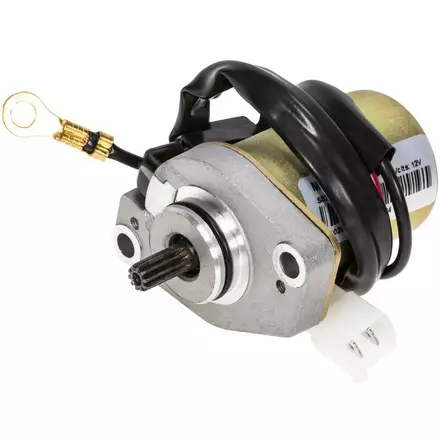 STARTTI POLARIS PREDATOR OUTLAW 50CC - Mönkijän varaosat - STS5006 - 1