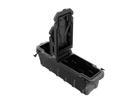 TESSERACT KULJETUSLAUKKU POLARIS RANGER 500/570 - Mönkijän lisävarusteet - 942-0176 - 2