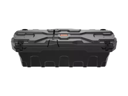 TESSERACT KULJETUSLAUKKU POLARIS RANGER 500/570 - Mönkijän lisävarusteet - 942-0176 - 1