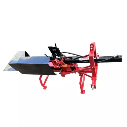 TIMCO HALKOMAKONE TRAKTORIKÄYTTÖINEN 22T 1050MM - Halkomakoneet ja sirkkelit - 102897596 - 2