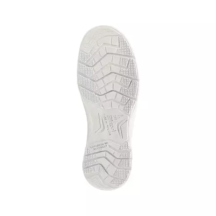 TURVAKENGÄT SIEVI RACER ECOTECH S3L - Kesä työ- ja turvakengät - SK52366-36 - 2