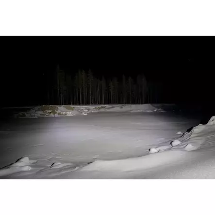 TYÖVALO LED MAGNA 5500Q - Työvalot - ST86076 - 2