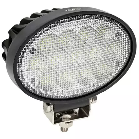 TYÖVALO LED MAGNA 5500Q - Työvalot - ST86076 - 1