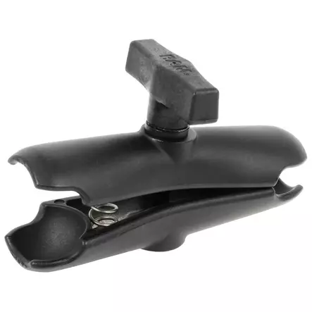 VARSI C KESKIPITKÄ 145MM - USB-laturit, pistokkeet ja adapterit - RAMC26 - 1