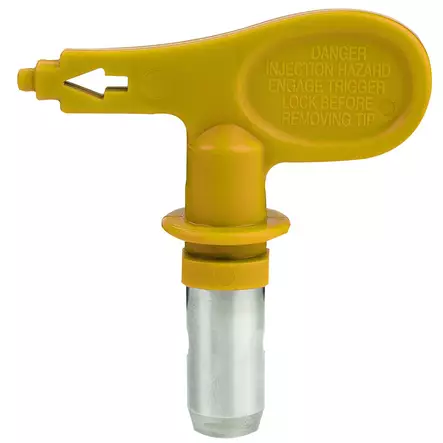 WAGNER NOZZLE SUUTIN S/0,011" - Maaliruiskut - 0418706 - 1