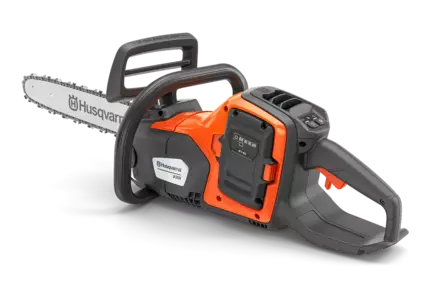 Husqvarna 230i Akkumoottorisaha - Husqvarna moottorisahat - 9708383-06 - 2