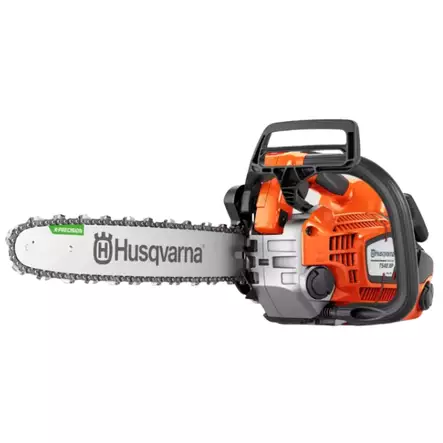 Husqvarna T540 XP Mark III 16" - Moottorisahat - 9705179-16 - 2
