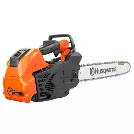 Husqvarna T540 XP Mark III 16" - Moottorisahat - 9705179-16 - 3