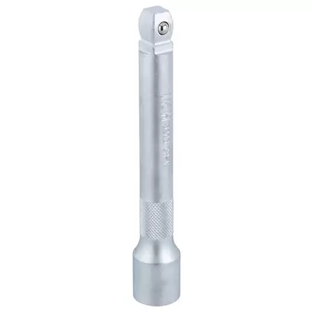 JATKOVARSI 1/2" 150MM - Hylsyt- ja hylsysarjat - IKH5206 - 1