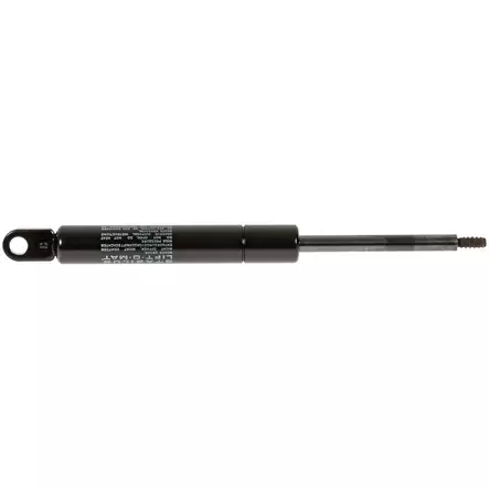 Kaasujousi 202X180N Kattoluukku Mf, Valmet - Traktorit ja työkoneet - KSS288616 - 1