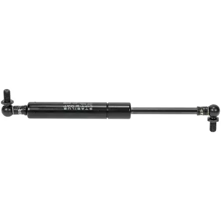 Kaasujousi 230X600N Ovi Mf - Traktorit ja työkoneet - KSS017476 - 1