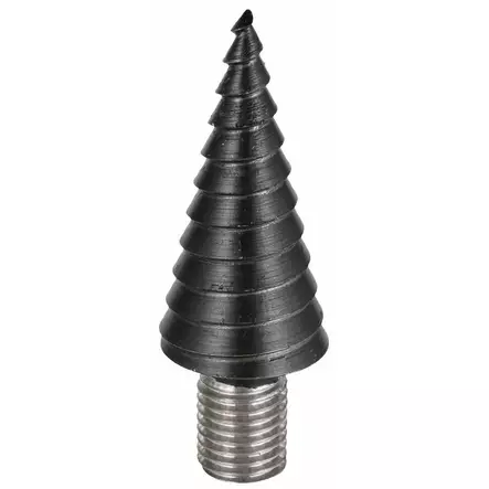 Kärki 50mm/Unc 1 Oikea - Traktorit ja työkoneet - TT0006 - 1