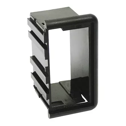 KATKAISIMEN KEHYS PÄÄTYPALA - Katkaisijat - ST7086 - 1