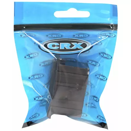 KATKAISIMEN KEHYS PÄÄTYPALA - Katkaisijat - ST7086 - 2