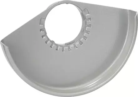 LAIKANSUOJUS 150 - Hiomatarvikkeet - 1605510366 - 1