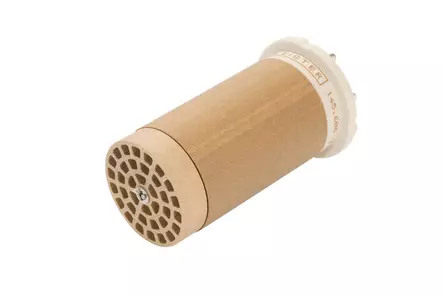 Leister Electron ST Lämmityselementti - Kuumailmapuhaltimet - 145606 - 1