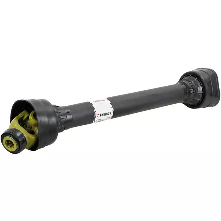 Nivelakseli B106 1.3/8-6 - Traktorit ja työkoneet - T825086 - 2